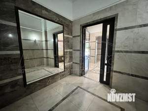 1-к квартира, на длительный срок, 45м2, 20/21 этаж