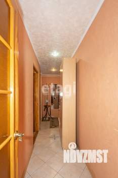 2-к квартира, на длительный срок, 42м2, 1/5 этаж