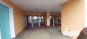 2-к квартира, посуточно, 45м2, 19/25 этаж