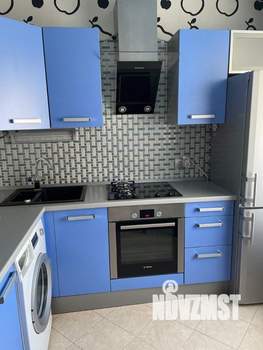 2-к квартира, на длительный срок, 53м2, 5/10 этаж