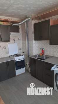 2-к квартира, на длительный срок, 52м2, 9/10 этаж