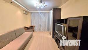 2-к квартира, посуточно, 68м2, 7/9 этаж