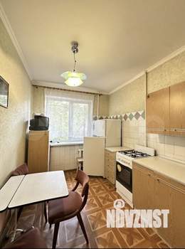 2-к квартира, на длительный срок, 53м2, 3/9 этаж
