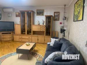 2-к квартира, на длительный срок, 80м2, 3/5 этаж