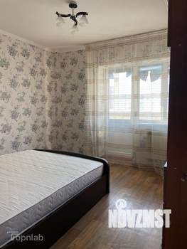 2-к квартира, на длительный срок, 68м2, 3/10 этаж