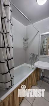 1-к квартира, на длительный срок, 37м2, 1/18 этаж