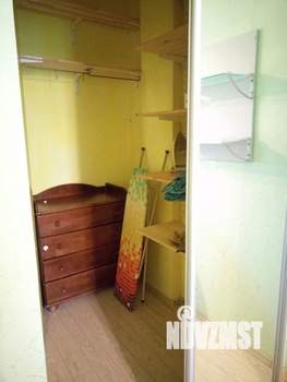 3-к квартира, на длительный срок, 90м2, 11/17 этаж