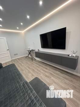 3-к квартира, на длительный срок, 80м2, 5/28 этаж