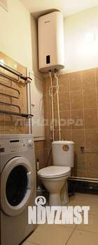 1-к квартира, на длительный срок, 36м2, 5/18 этаж