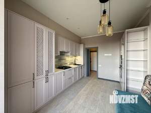 2-к квартира, на длительный срок, 67м2, 4/14 этаж