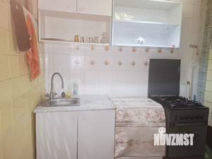 3-к квартира, на длительный срок, 62м2, 1/6 этаж