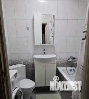 2-к квартира, на длительный срок, 58м2, 10/24 этаж