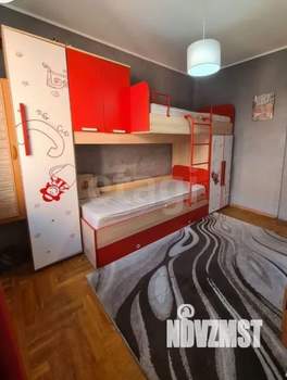 3-к квартира, на длительный срок, 65м2, 7/9 этаж