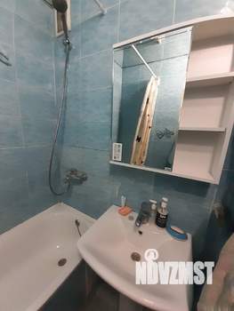 2-к квартира, посуточно, 53м2, 10/10 этаж