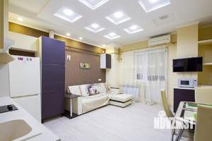2-к квартира, на длительный срок, 50м2, 2/10 этаж