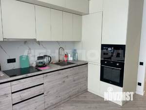 2-к квартира, на длительный срок, 57м2, 5/24 этаж