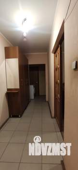 2-к квартира, на длительный срок, 60м2, 1/11 этаж