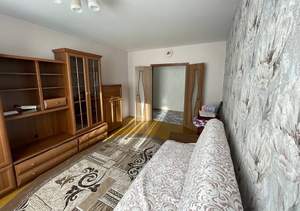 2-к квартира, на длительный срок, 45м2, 5/9 этаж