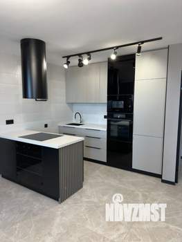 2-к квартира, на длительный срок, 62м2, 16/19 этаж