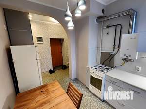 2-к квартира, на длительный срок, 54м2, 2/3 этаж