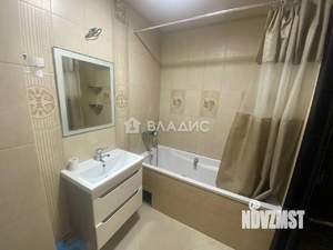 2-к квартира, на длительный срок, 56м2, 3/5 этаж