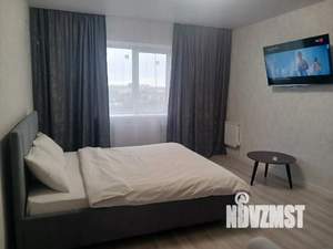 2-к квартира, посуточно, 67м2, 1/1 этаж