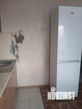 1-к квартира, на длительный срок, 45м2, 2/9 этаж