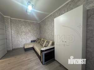 1-к квартира, на длительный срок, 35м2, 5/9 этаж