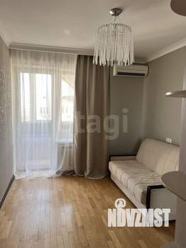 2-к квартира, на длительный срок, 70м2, 9/9 этаж