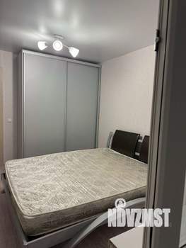 2-к квартира, на длительный срок, 63м2, 13/19 этаж