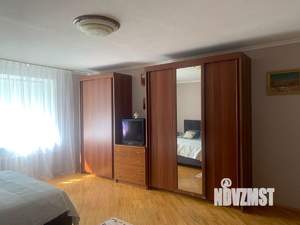 2-к квартира, на длительный срок, 80м2, 3/5 этаж