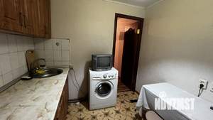 1-к квартира, на длительный срок, 34м2, 6/10 этаж