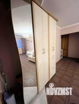 3-к квартира, на длительный срок, 64м2, 8/10 этаж