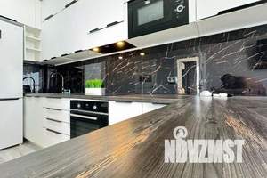 2-к квартира, посуточно, 58м2, 16/21 этаж