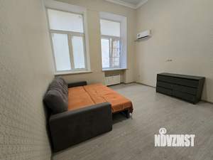 2-к квартира, на длительный срок, 65м2, 3/5 этаж