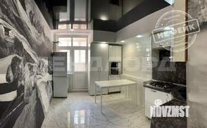 2-к квартира, на длительный срок, 65м2, 12/22 этаж