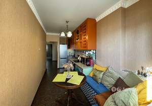 2-к квартира, на длительный срок, 55м2, 11/17 этаж