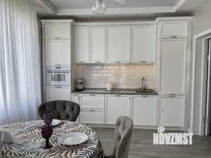 2-к квартира, на длительный срок, 50м2, 8/23 этаж