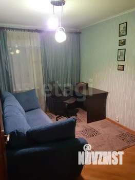 3-к квартира, на длительный срок, 75м2, 11/14 этаж