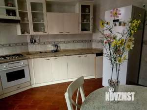 3-к квартира, на длительный срок, 70м2, 3/5 этаж