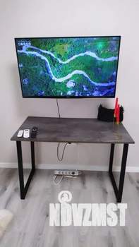 1-к квартира, посуточно, 31м2, 5/10 этаж