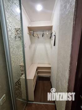 2-к квартира, на длительный срок, 60м2, 2/11 этаж