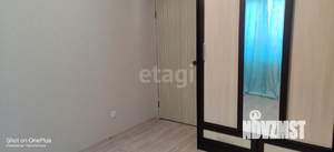 2-к квартира, на длительный срок, 65м2, 16/18 этаж