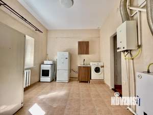 2-к квартира, на длительный срок, 47м2, 1/2 этаж