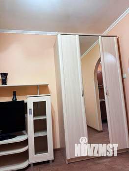 2-к квартира, на длительный срок, 48м2, 4/14 этаж