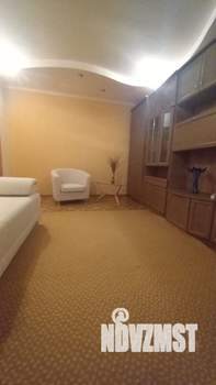 1-к квартира, на длительный срок, 39м2, 5/10 этаж