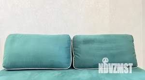 1-к квартира, посуточно, 33м2, 15/25 этаж