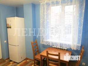 2-к квартира, на длительный срок, 56м2, 2/7 этаж