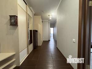 2-к квартира, на длительный срок, 70м2, 14/23 этаж