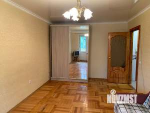 1-к квартира, на длительный срок, 32м2, 2/9 этаж